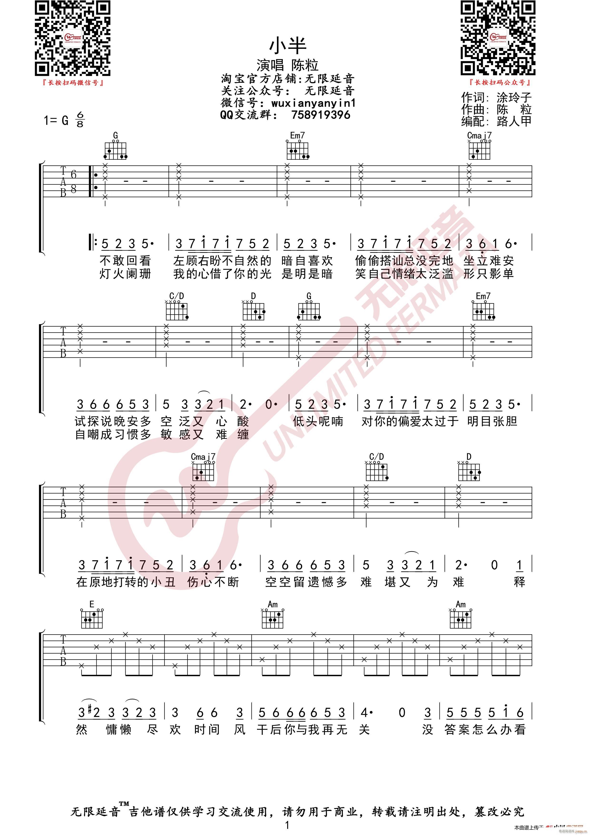 ��� С�� �o(w��)����������(�����V)1