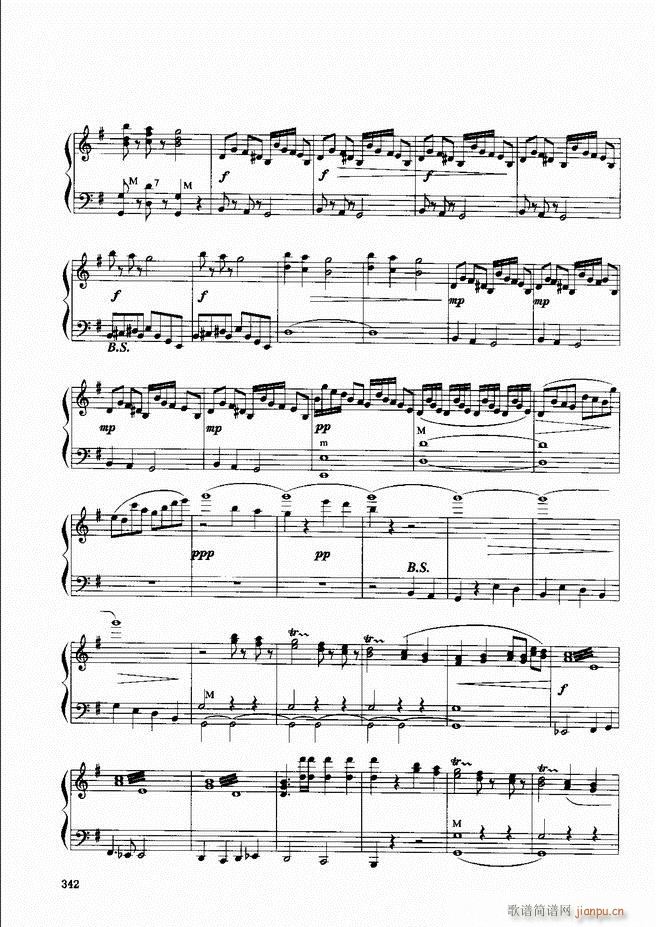 ���L(f��ng)�ٕx���̳� �� 301 360(���L(f��ng)���V)41