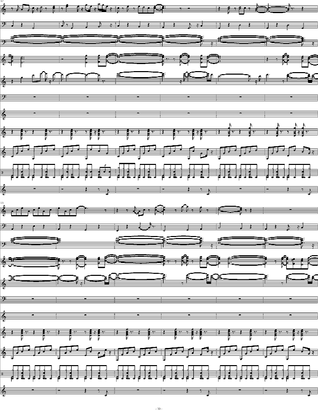 Take Me Home��Country Roads(����V)10