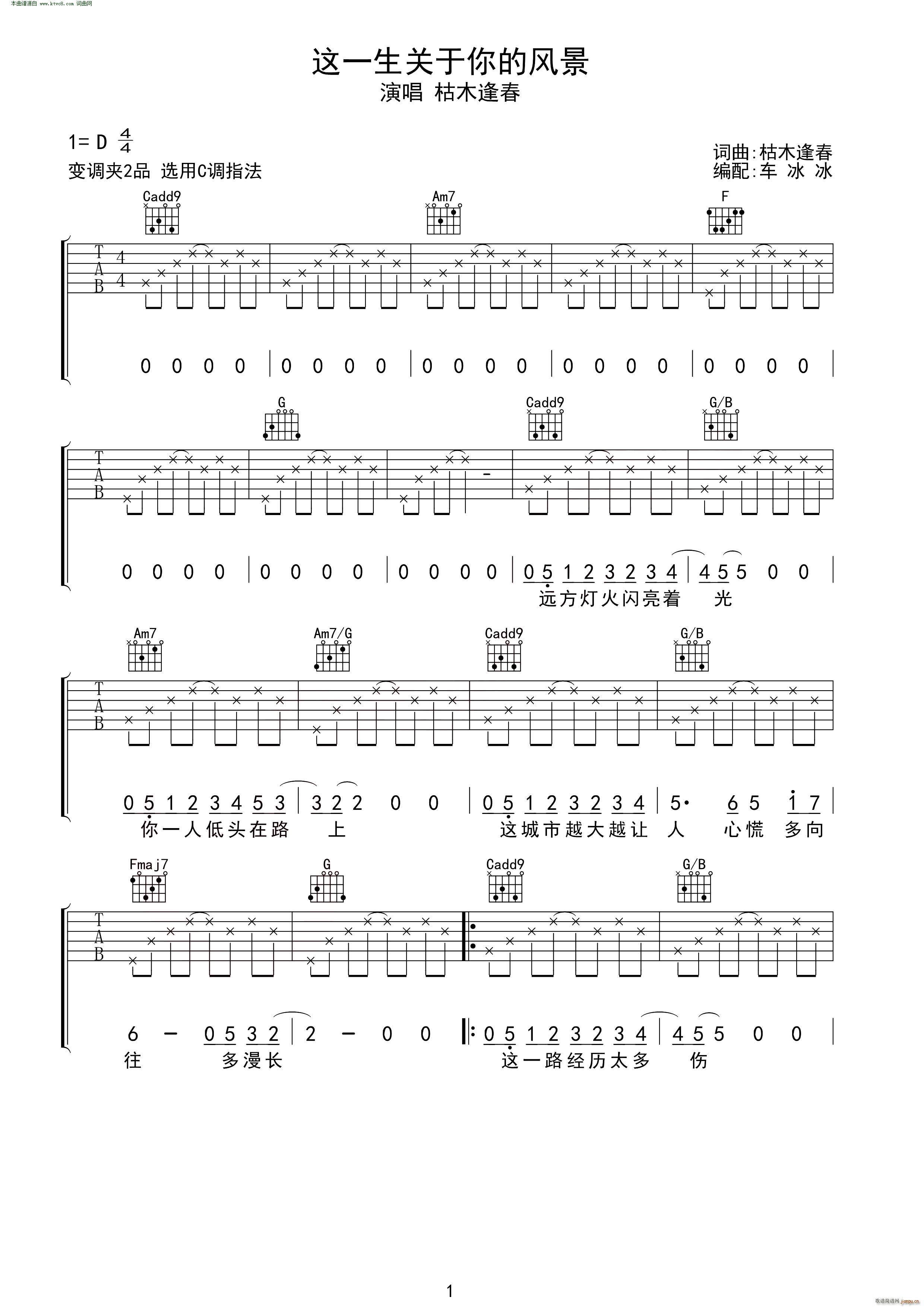 �@һ���P(gu��n)������L(f��ng)�� �o(w��)����������(�����V)1