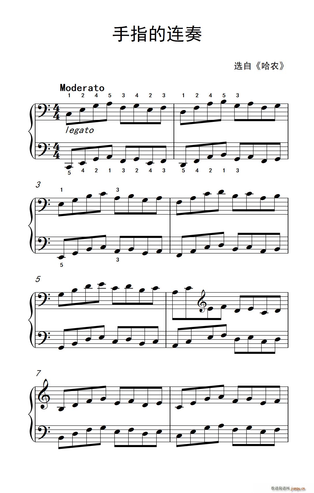 ��ָ���B�� �s�� ����ɭ ������ٽ̳� ��һ��(����V)1