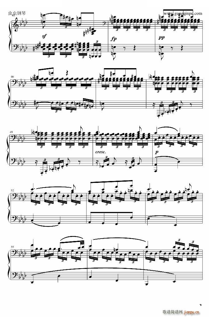 �������Q�� �ڶ���(l�� )��(����V)3