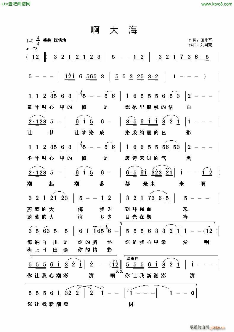 �� ��(���ָ��V)1