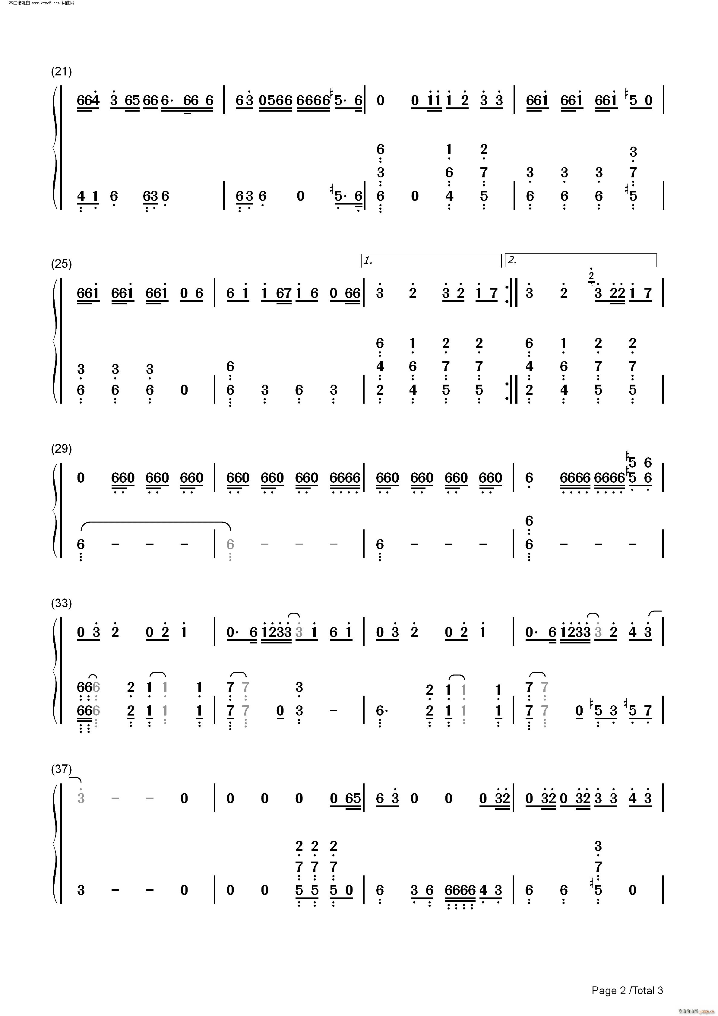 ��(����V)6