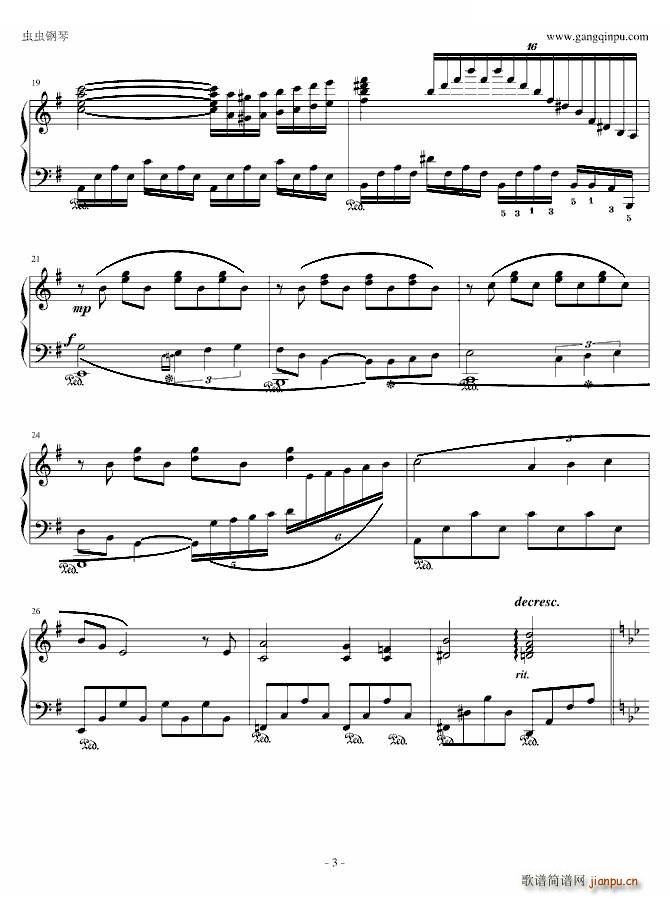 �ǿյ����� 3K���ư�(����V)3