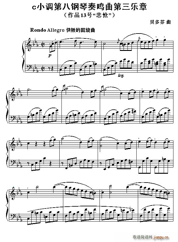 CС�{�ڰ�������Q��������(l�� )��(����V)1