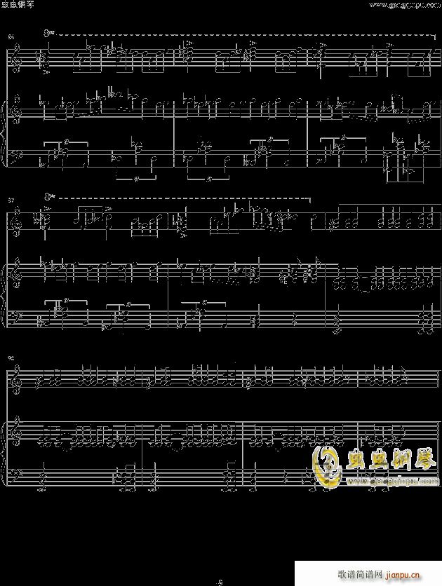 �����ȱ������Ȼ���(����V)9