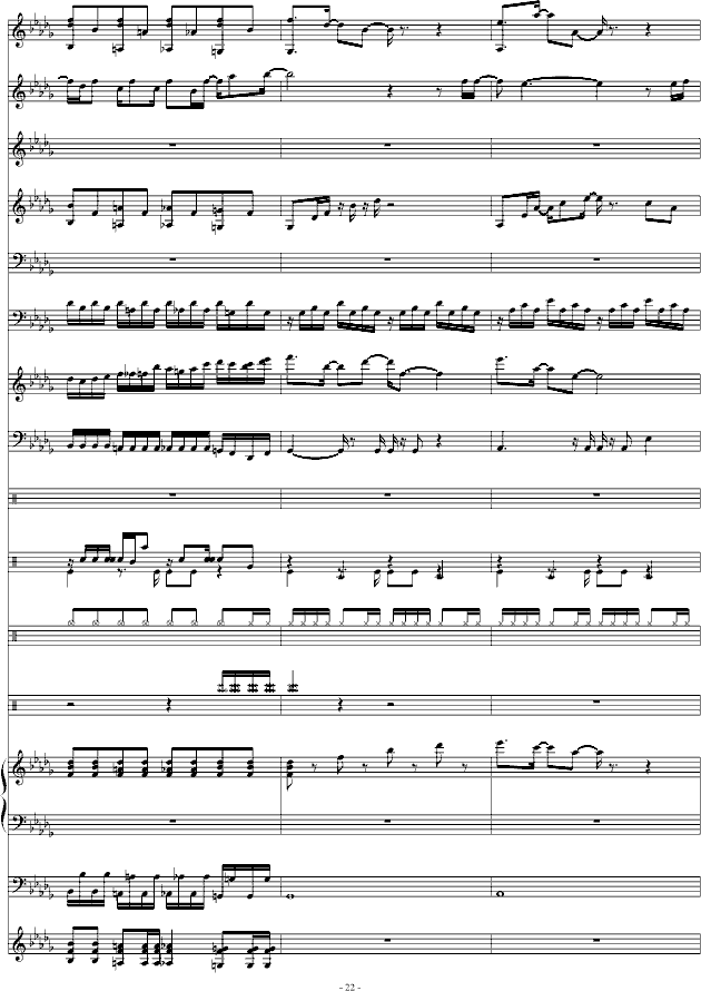 ���b�gՙ(����V)12