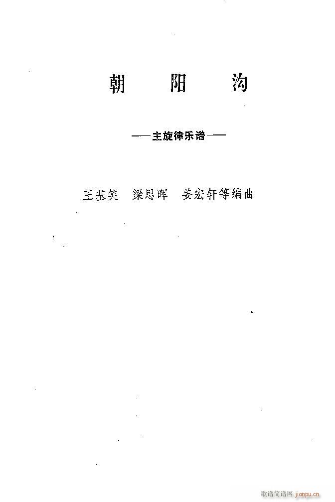 ԥ�� ���(y��ng)�� ǰ��1 100(ԥ�����V)72