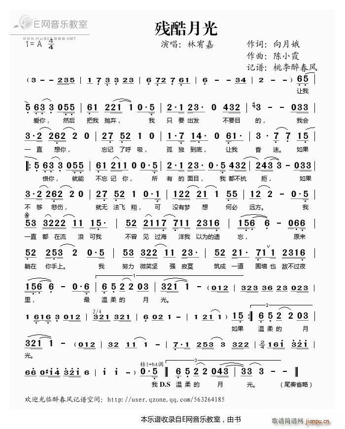 �����¹� ��嶼�(���ָ��V)1