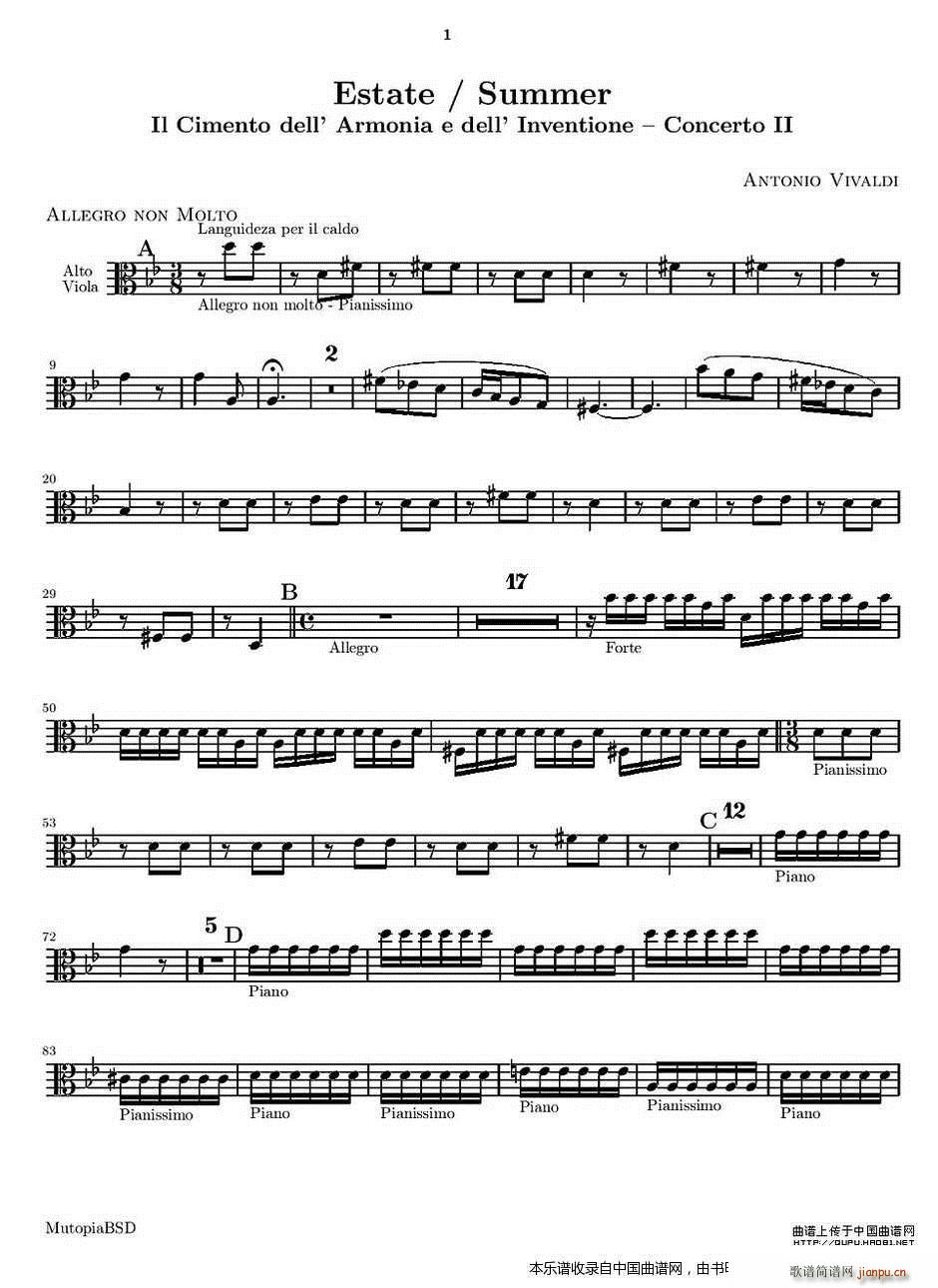 �S�ߠ��� �ļ����� ֮�� ��(ʮ�ּ�����)1