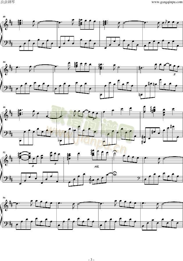 �r(sh��)�g��(hu�� )�z��(����V)3