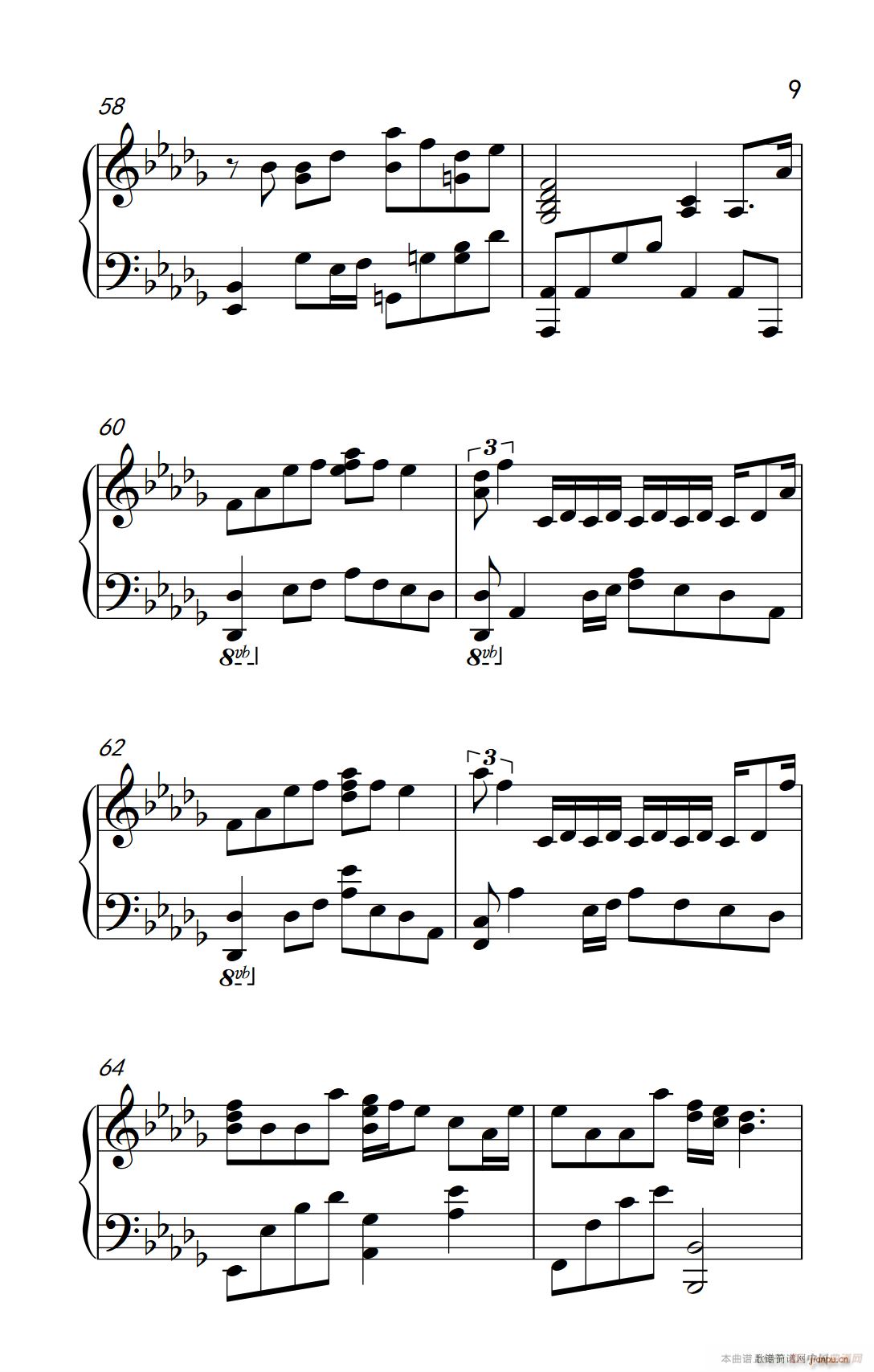 �`���H(����V)9