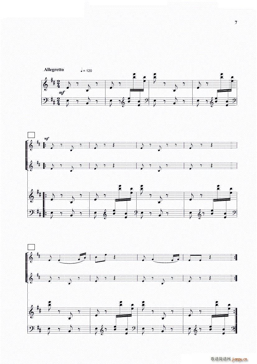 ͯ�ϳ� ���Hͯ�{(�ϳ��V)7