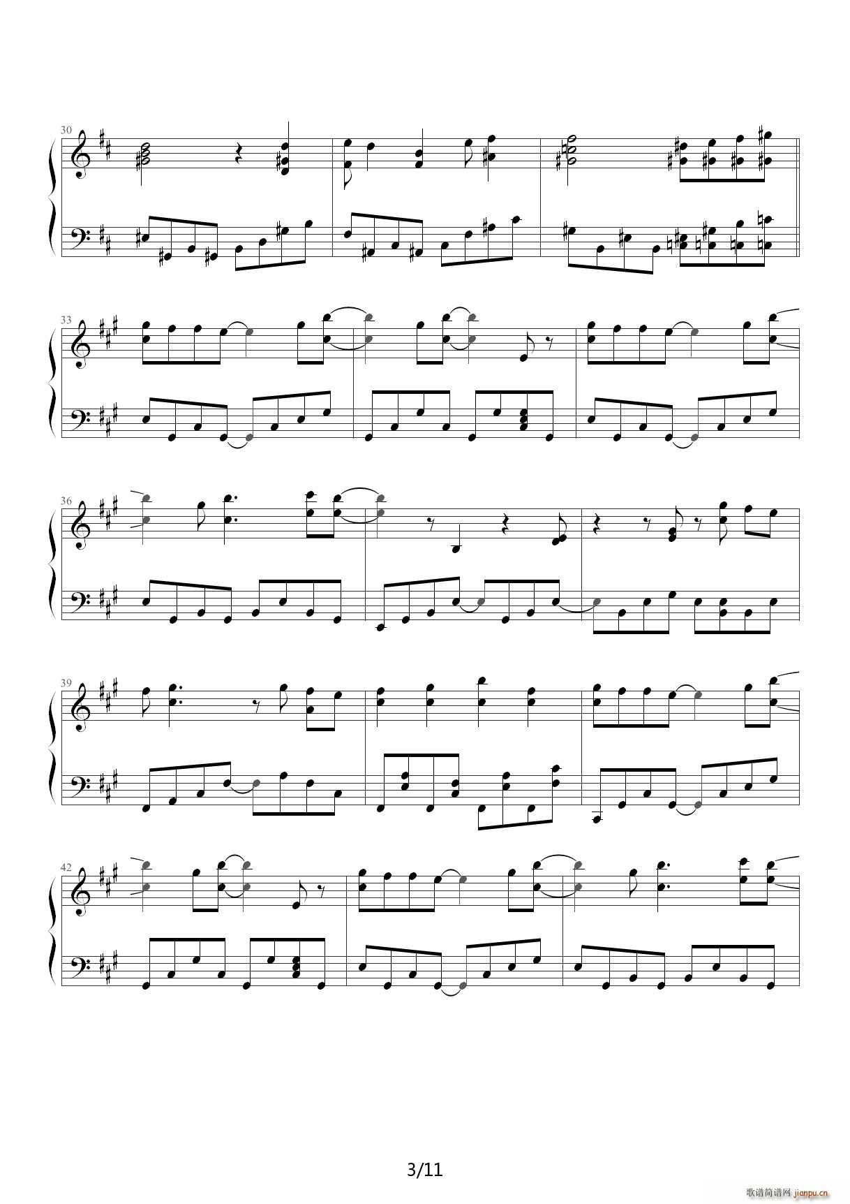 my soul your beats D�{(����V)3