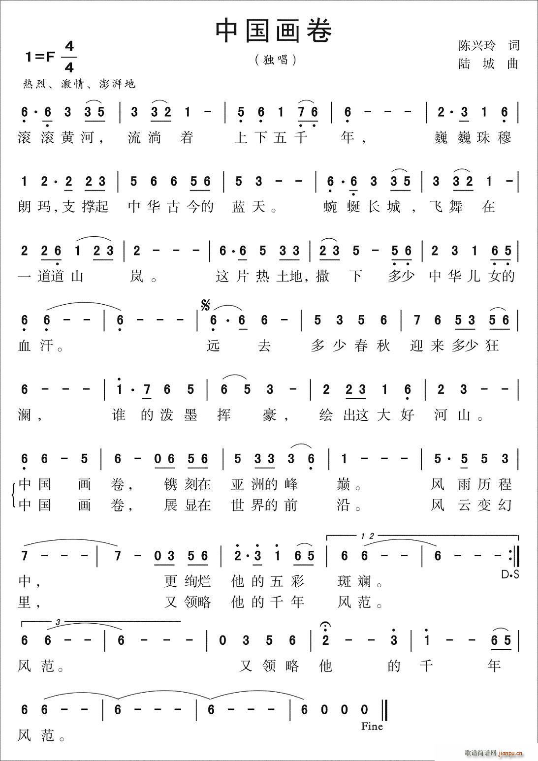 �Ї���(hu��)��(���ָ��V)1