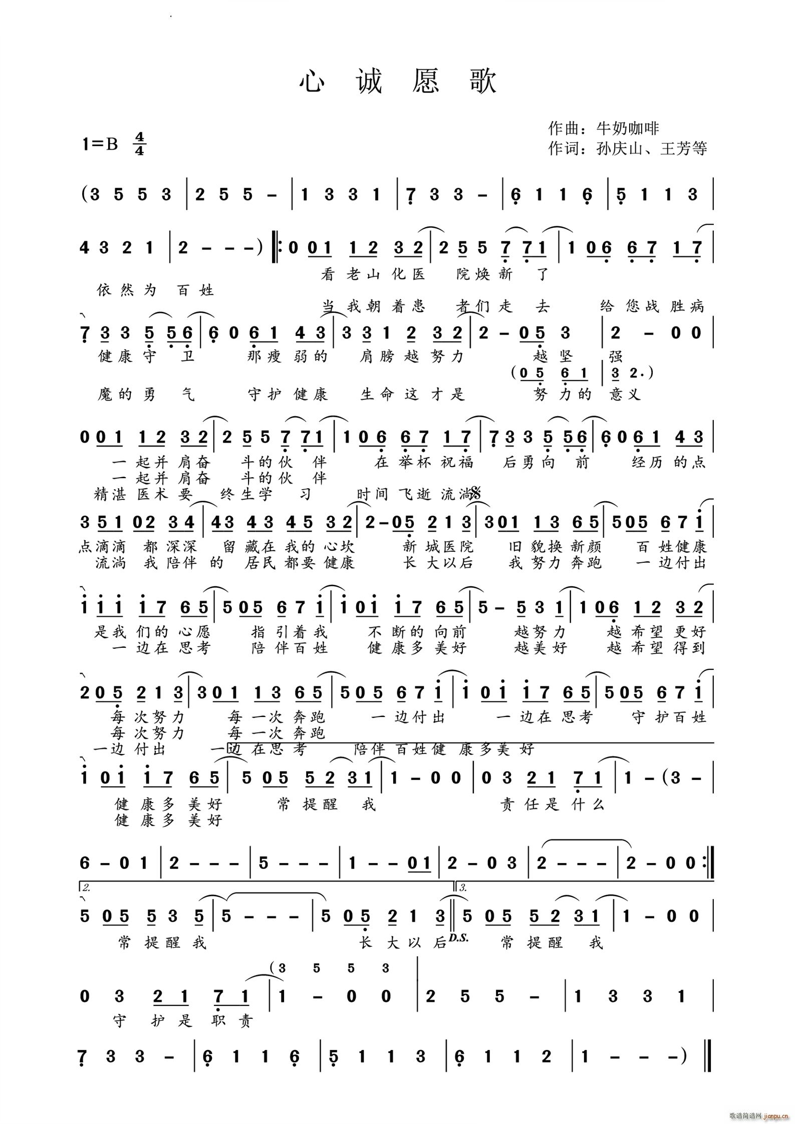 ���\Ը��(���ָ��V)1