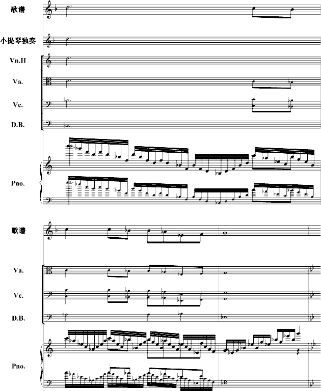 �b�h�����죨��(l�� )ꠣ�(����V)12