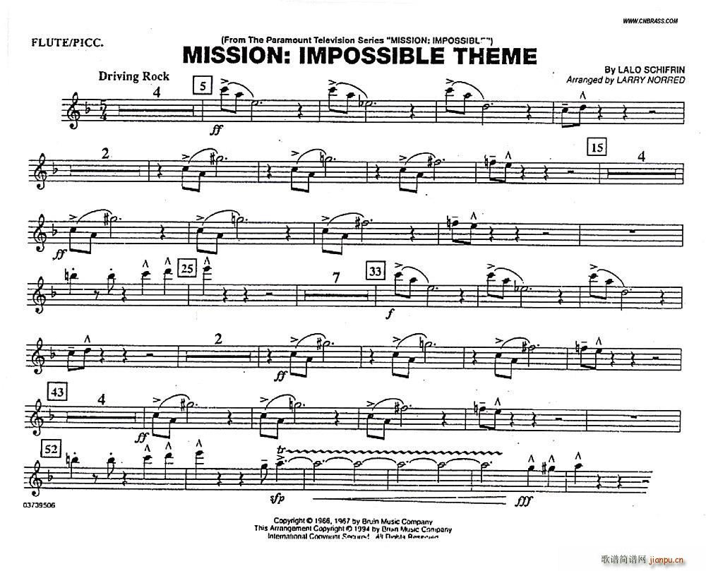 �����ܵ��΄�(w��) �Ӱ 007 �ܘ�(l�� )�F(ʮ�ּ�����)1