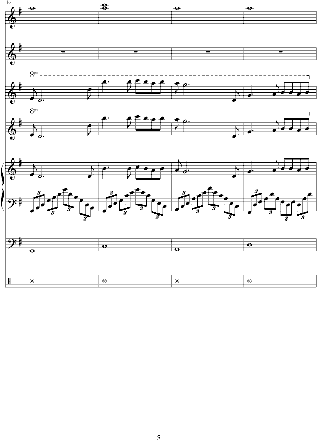 �S�L(f��ng)����(����V)5