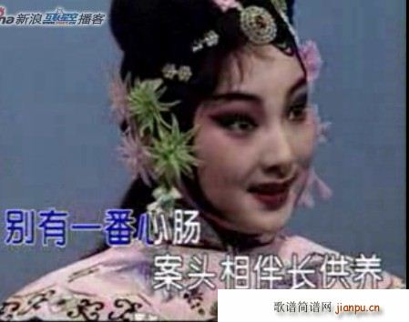 �����һ� ��ȡ��֦����Ԕ(ʮ�ּ�����)5