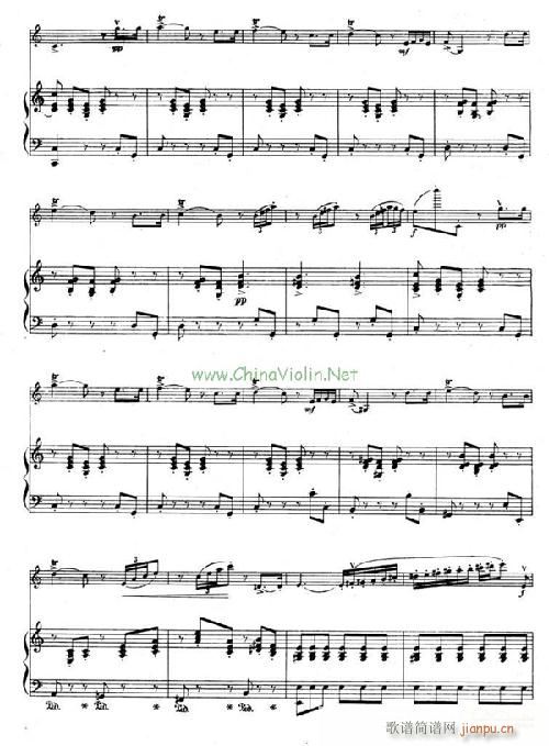 �����c�S�������(����V)5