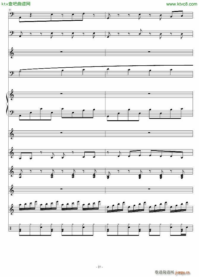 �n�g10���(����V)27