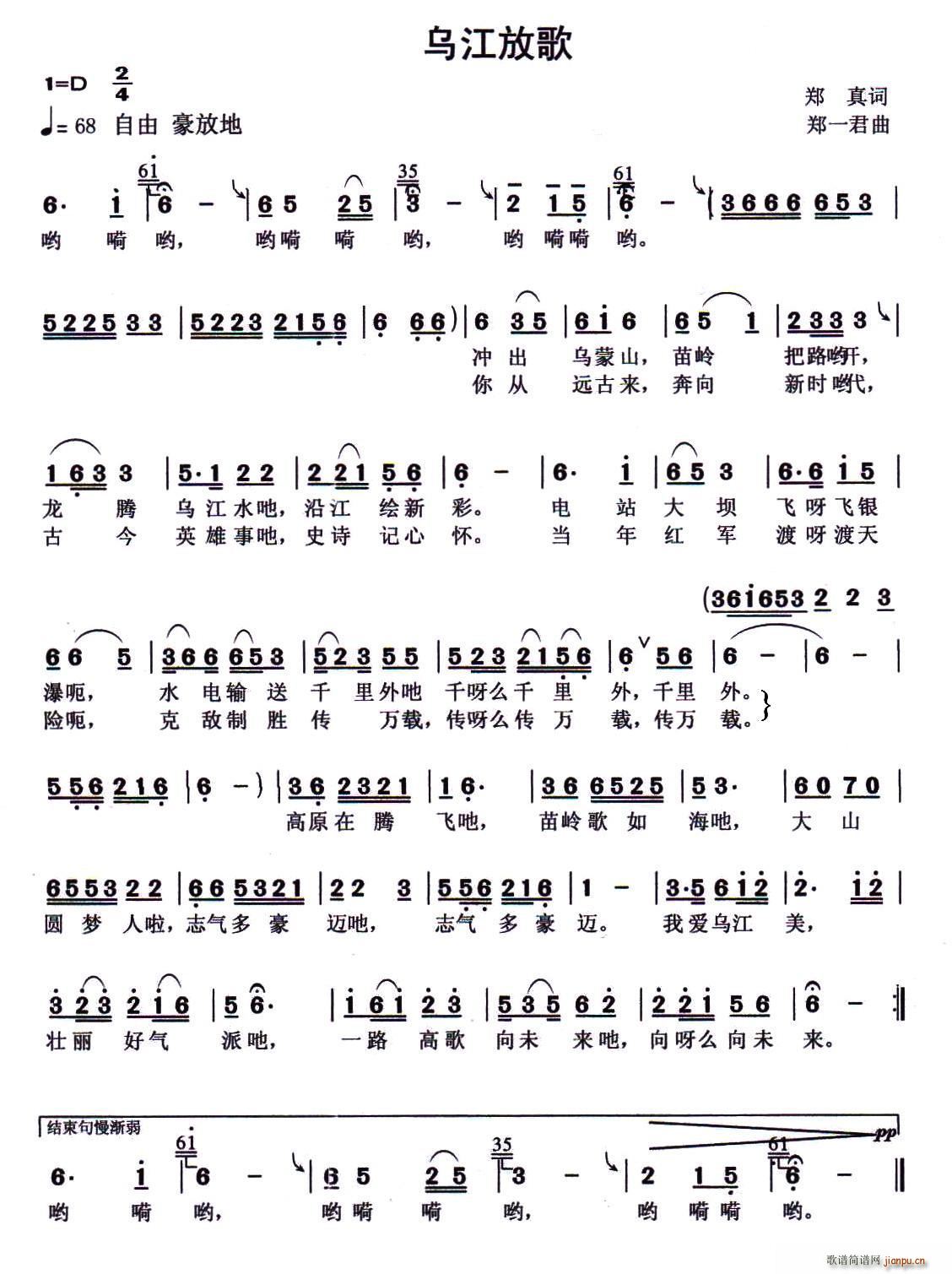 �����Ÿ�(���ָ��V)1