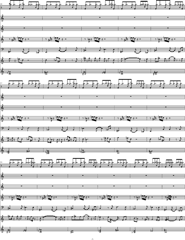 ���ϵ졿�����Ƴ� ��̫ܛ(����V)7