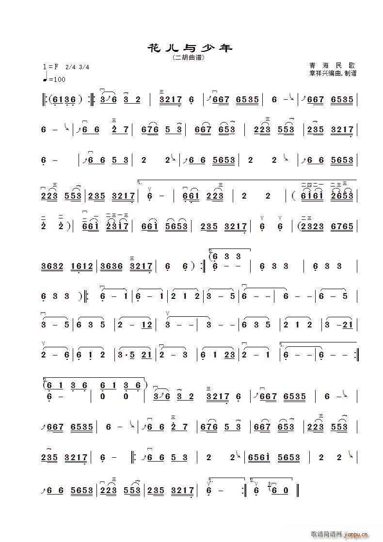 �����c���� �����d���V��(�����V)1