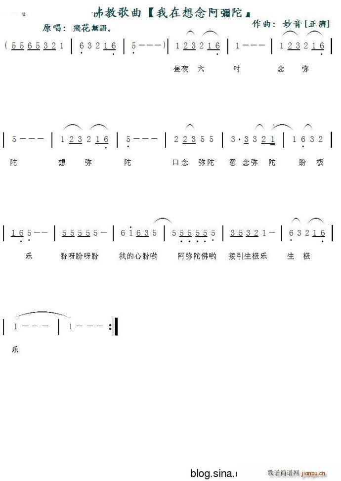 �����������(���ָ��V)1