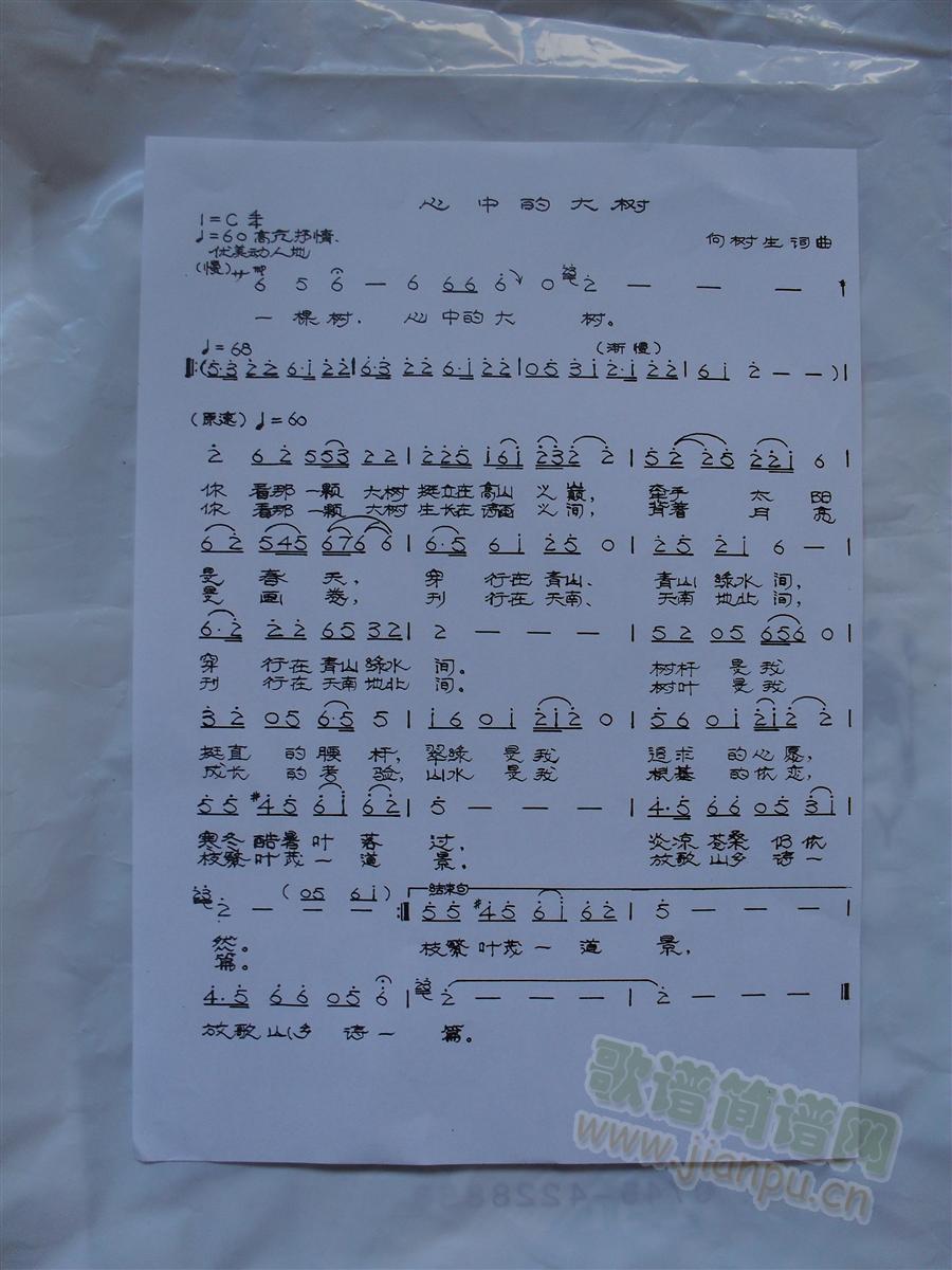 ���еĴ��(sh��)(���ָ��V)1