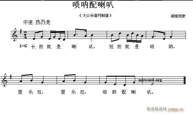 ��������� ��ͯ����(����V)1