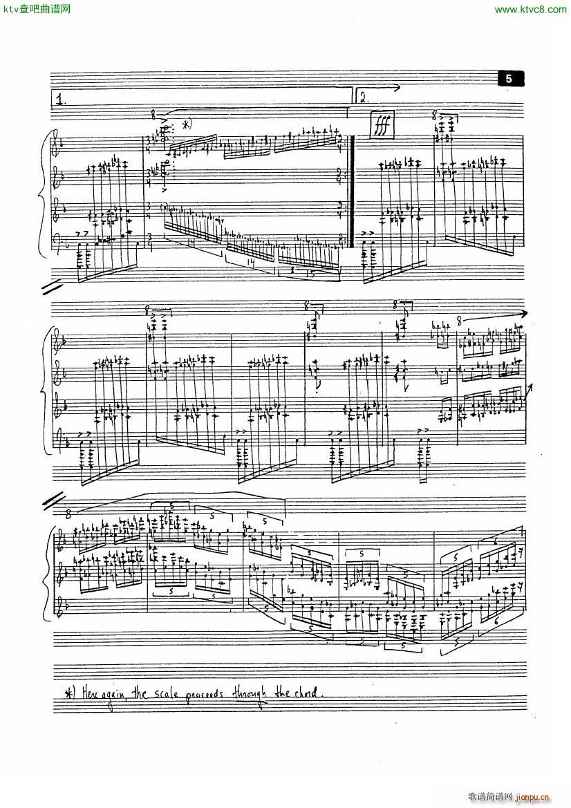 Circus Gallop file 1(����V)5