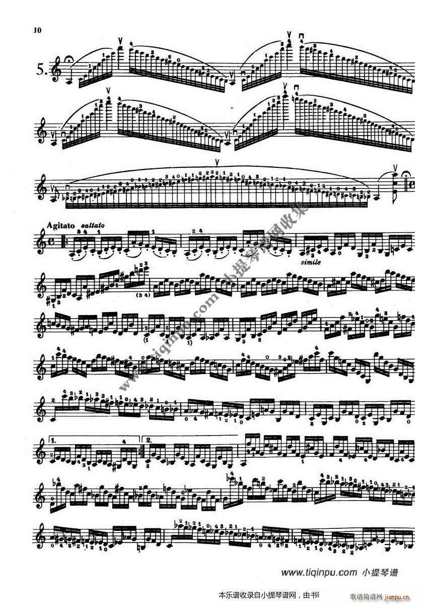 ��������24���S���� 5 8��(ʮ�ּ�����)1