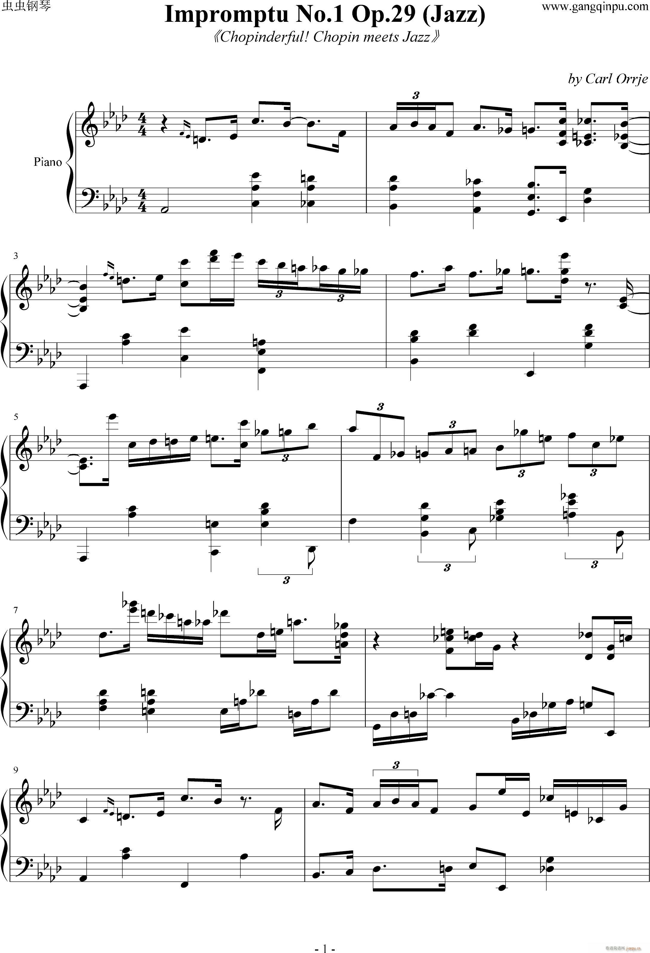 ��ʿФ���һ���d��(����V)1