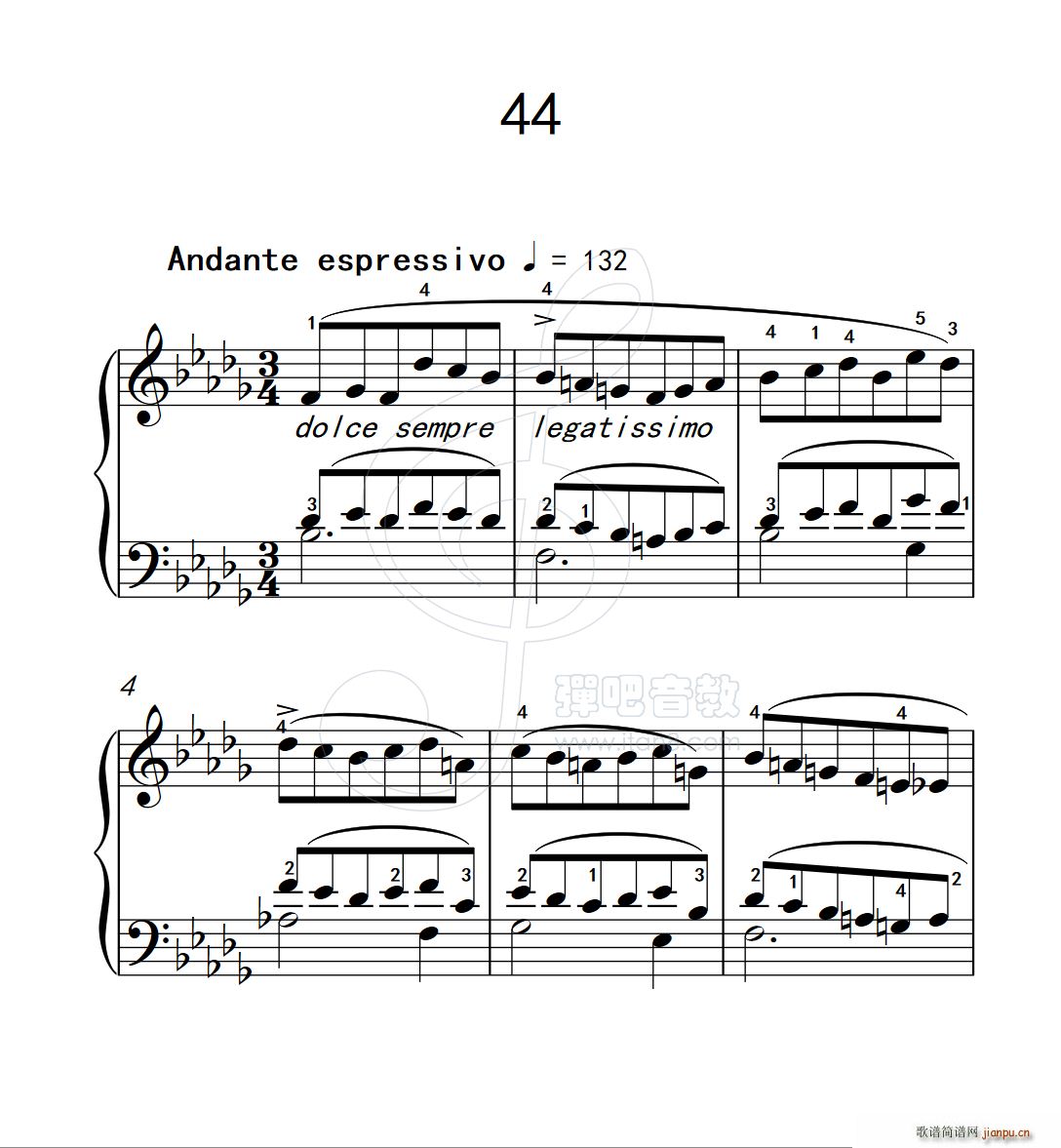 ������ 44 ����Ī��پ�����60��(����V)1