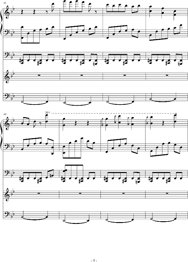 ��������(����V)5