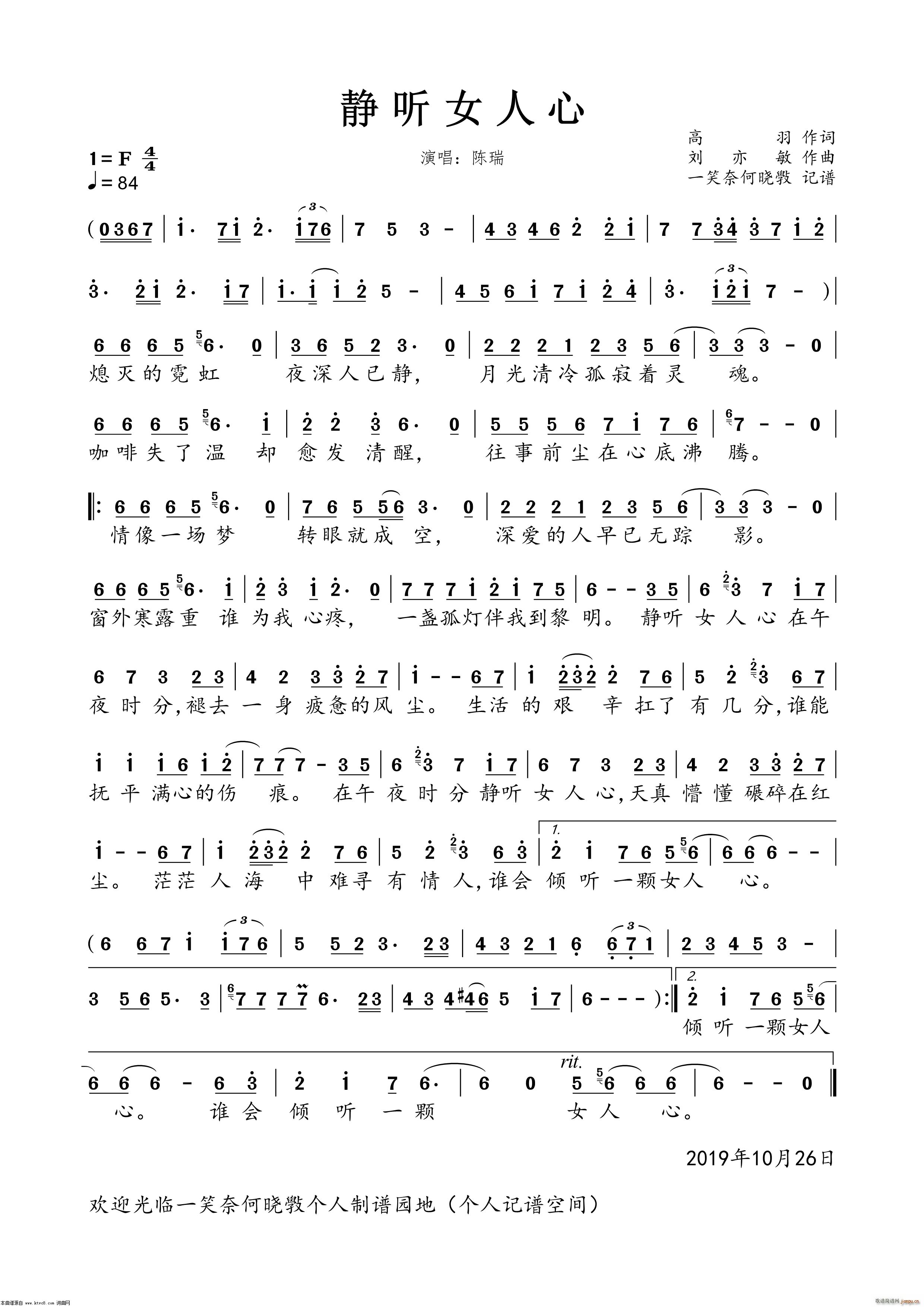 �o (t��ng)Ů����(���ָ��V)1