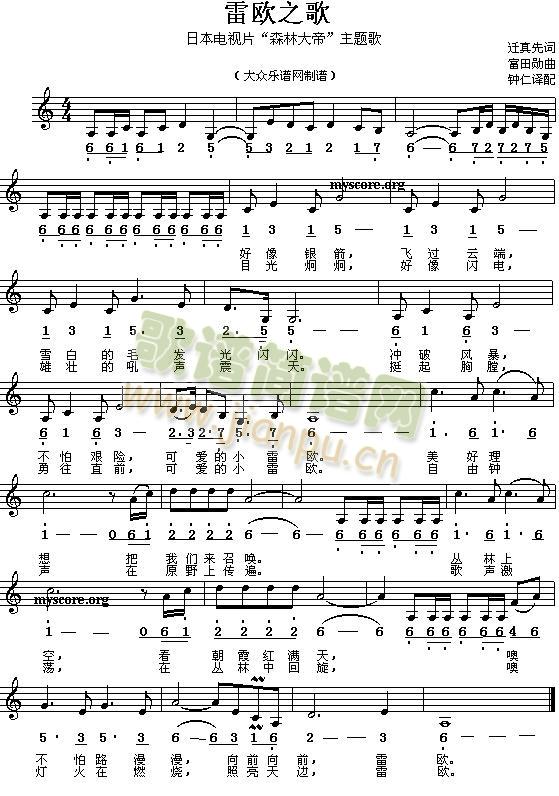 �ךW֮��(���ָ��V)1