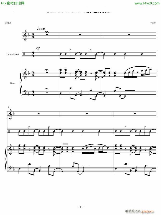 Just be friend �ӽ�ԭ��(����V)1