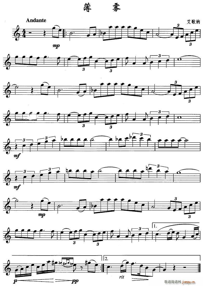 ���F(���ָ��V)1