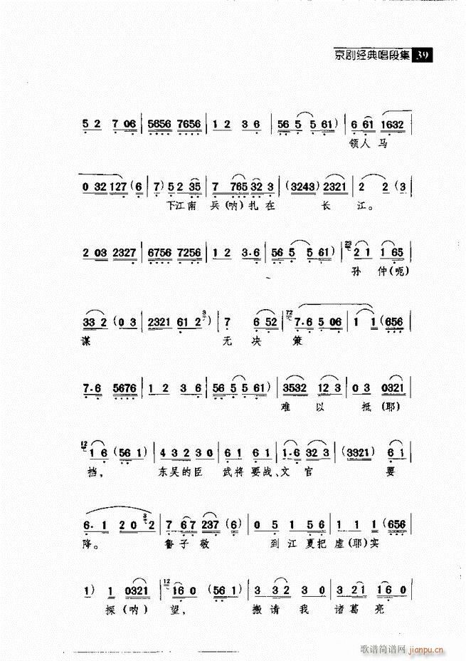 ������� ������(j��ng)�䳪�μ� Ŀ�1 60(�������V)48