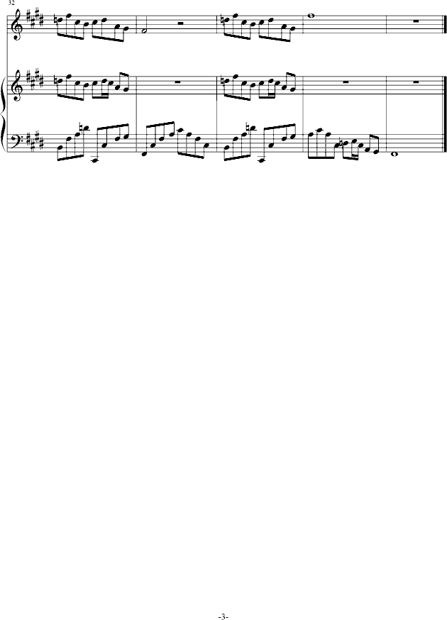 ؈�ε���(����V)3