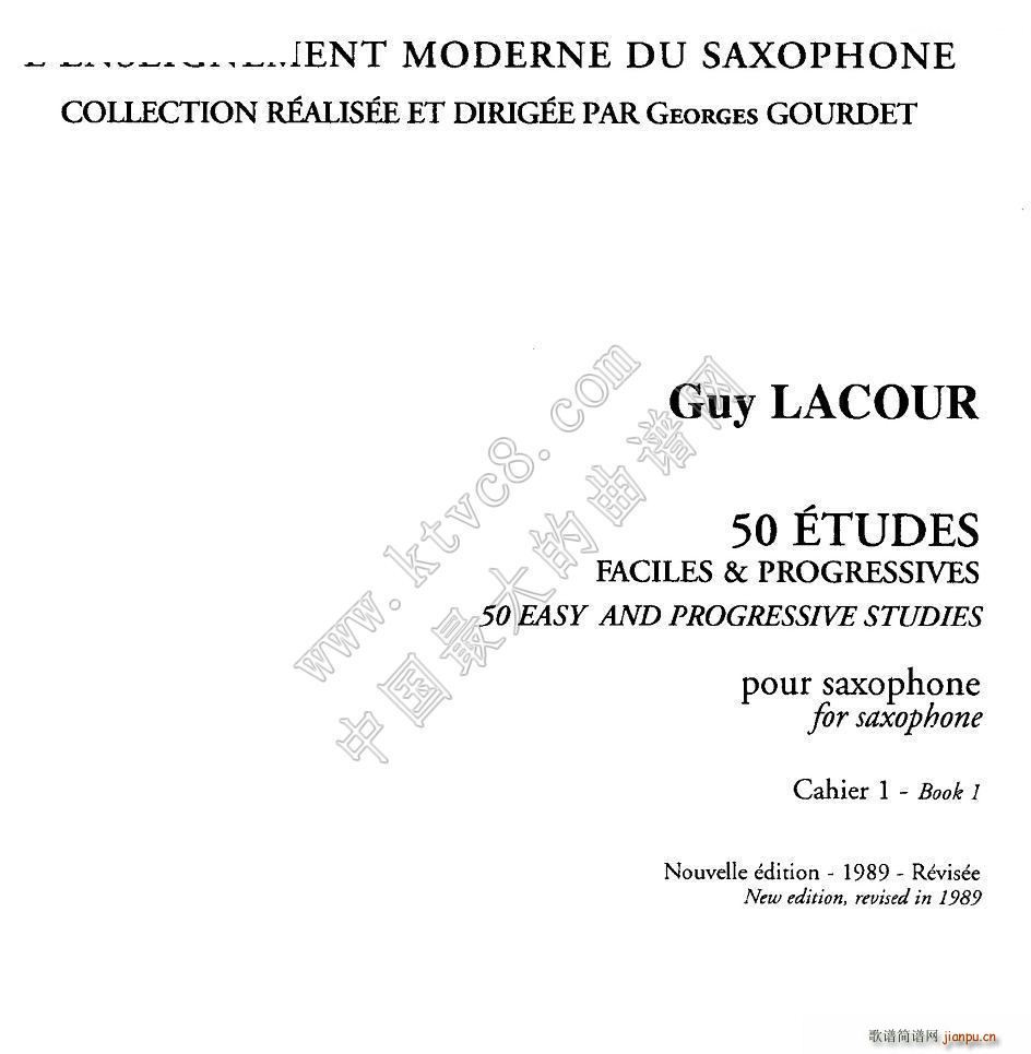 50�׽�(j��ng)���_��˹�ܾ����� 11 20(ʮ�ּ�����)1