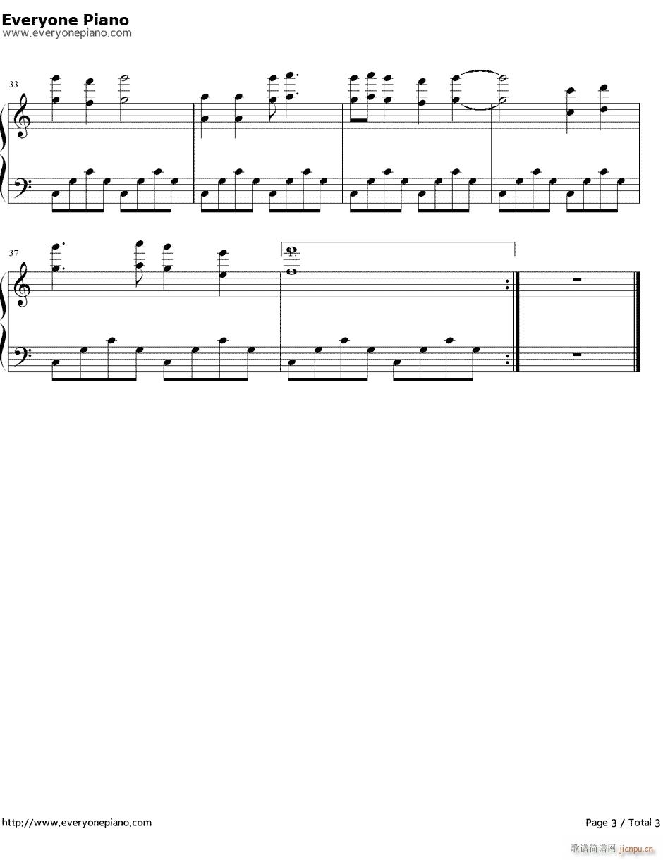 �����Tʿ(����V)3