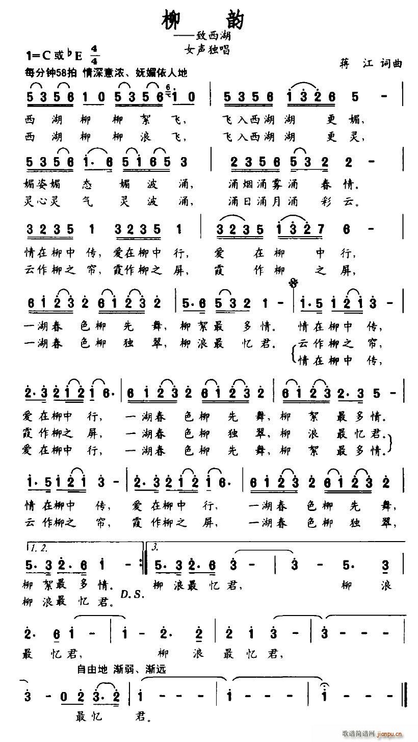 ���(���ָ��V)1