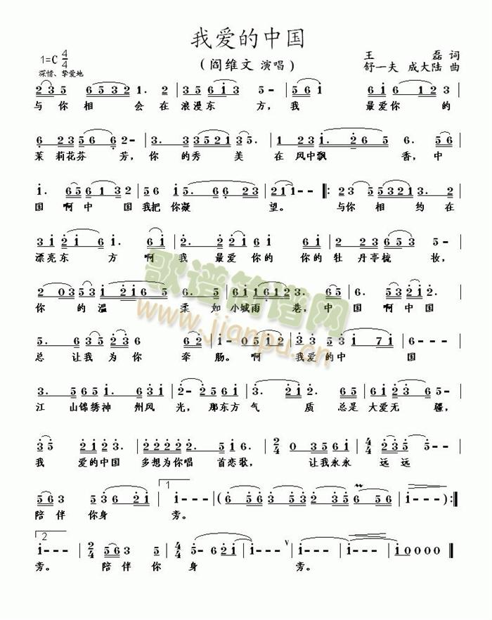 �Ґ�(��i)���Ї�(���ָ��V)1