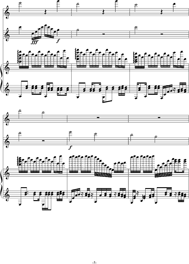 �L(f��ng)֮С����(����V)5