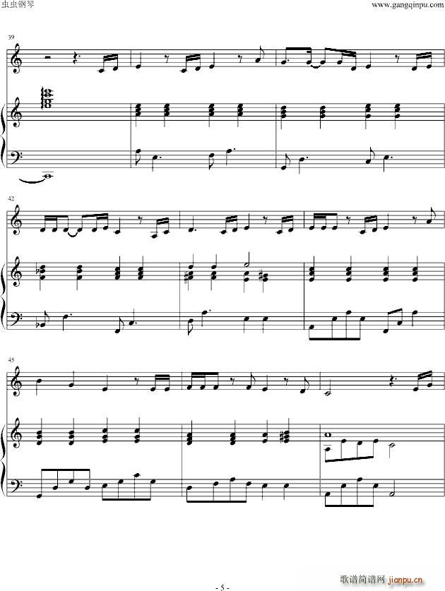 ��֮�˶� ���ߤΤ���(����V)5